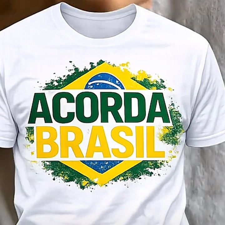 Brasileiro na Inglaterra shop