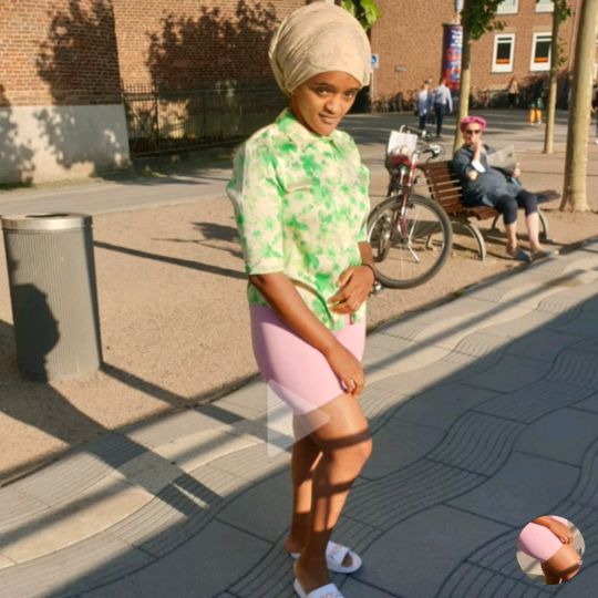 aichabobodiallo33