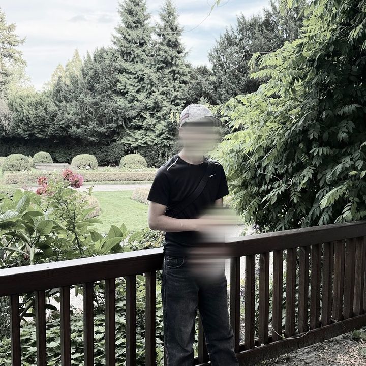 n_bln31