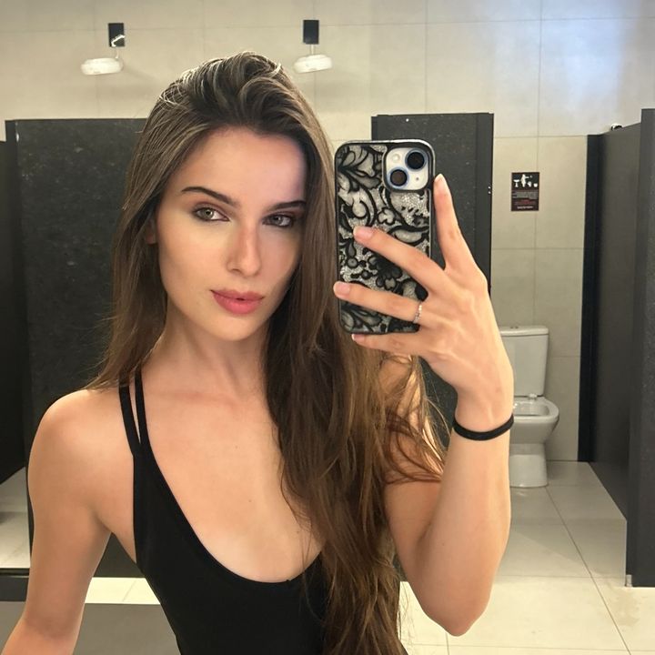 Giulianna