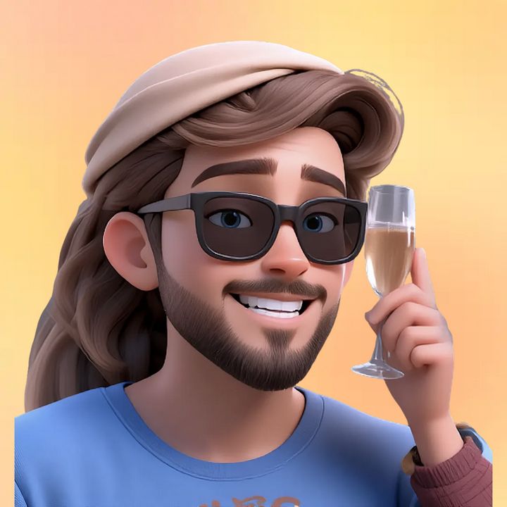 حمدان كسرات