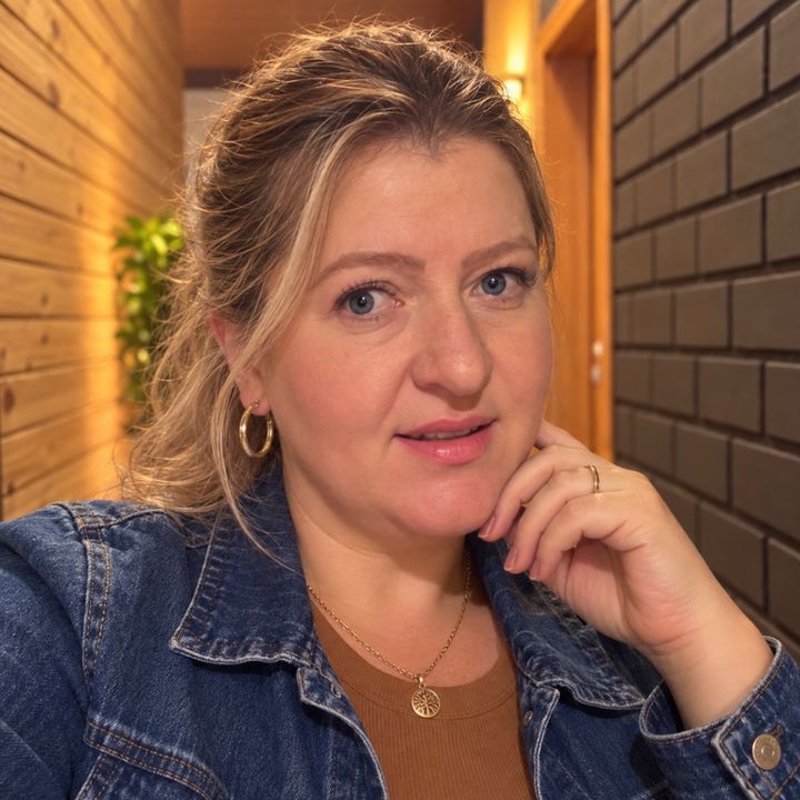 Márcia Müller