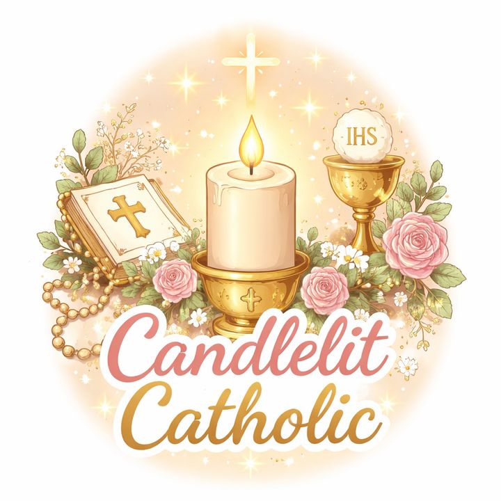 candlelitcatholic