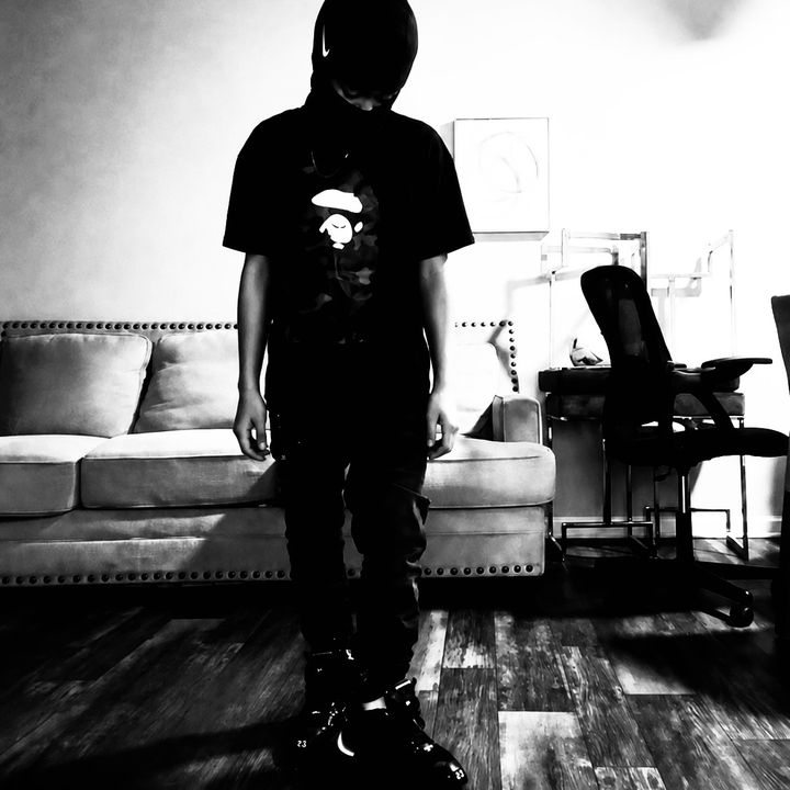 🎭