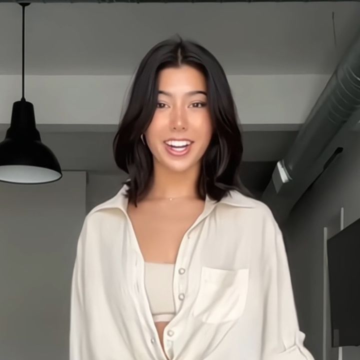 yewwzo