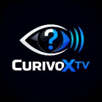 curivoxtv