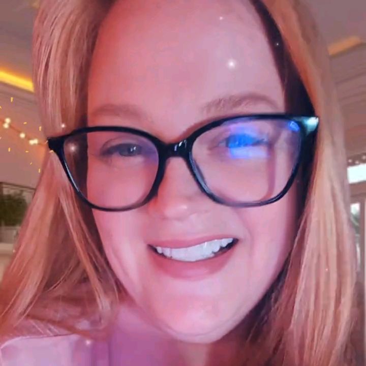 Cara Jade Catalano