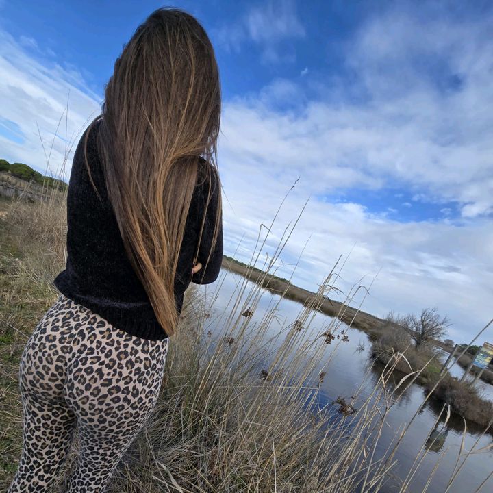 NatureElleee