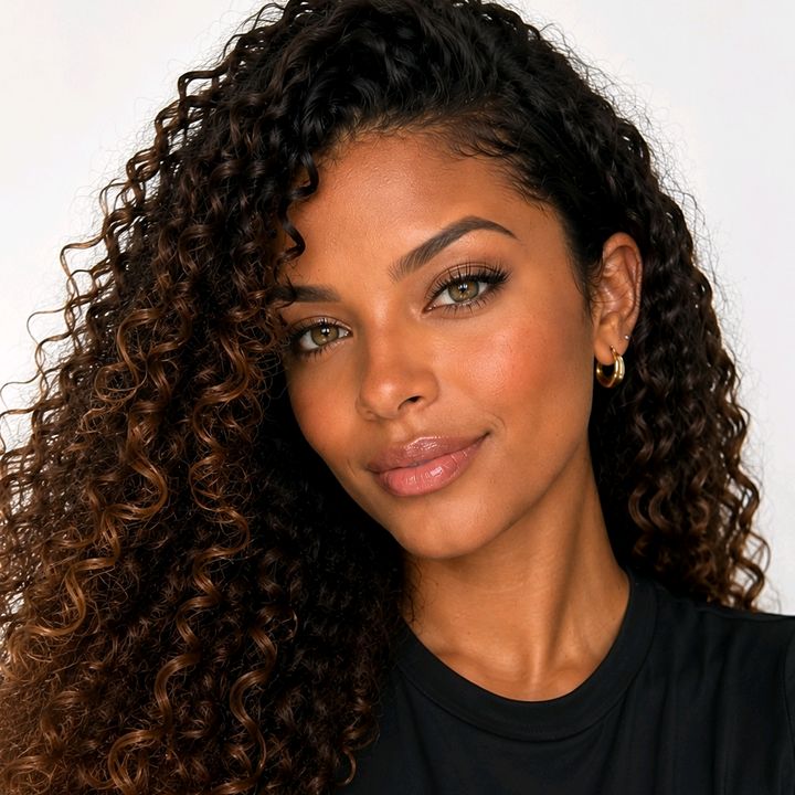 JÉSSYKA SILVA