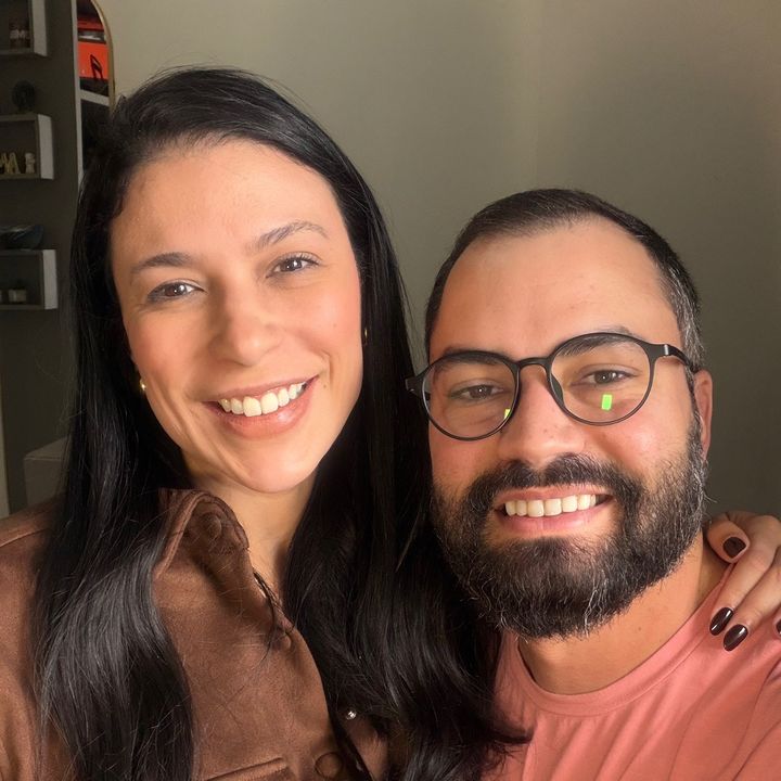 joaoeroseachados