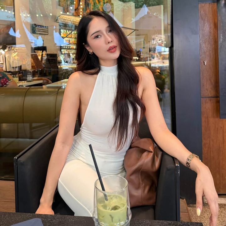 Itsnueina