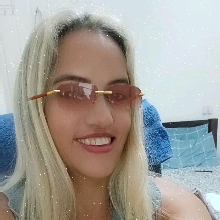 Christina