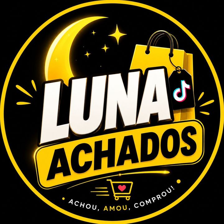 Luna Achados