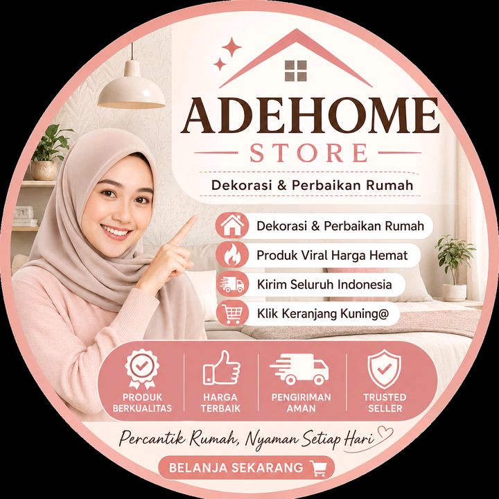 adehomestore