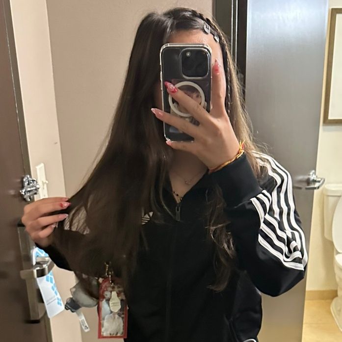katelynn