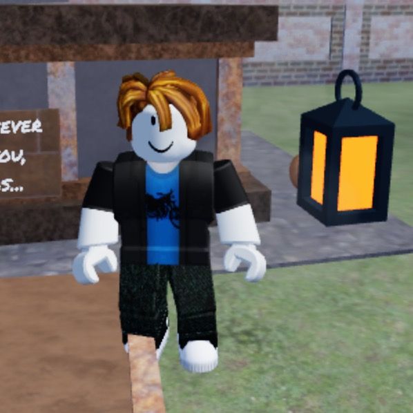 nyr0ww