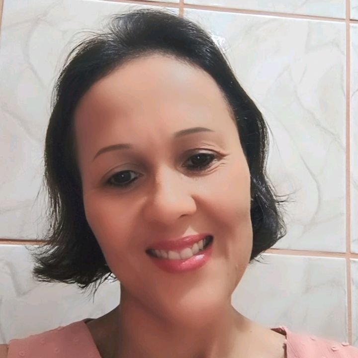 Jeh Costa