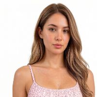 Ximena
