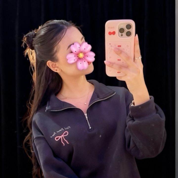 ❥Տᴜƙ❍︎❍︎Ɲ·❥