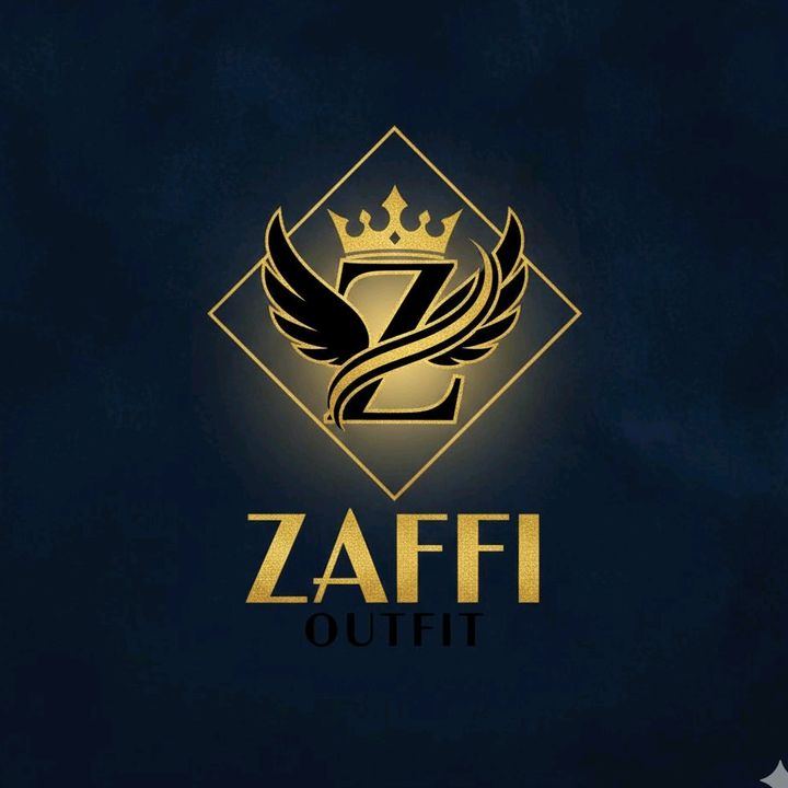 ZAFFI OUTFIT