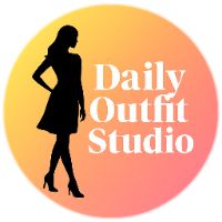 Daily Outfit Studio | Fashion