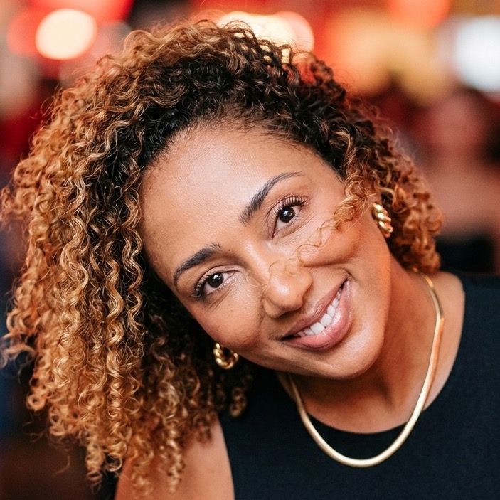 Helen Fernanda Abreu