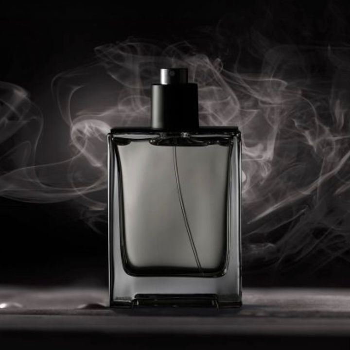 fragrancesv