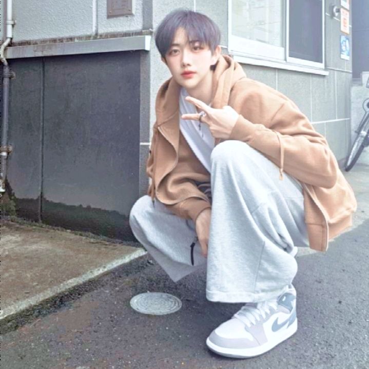 RYO⚔️ 🇰🇷