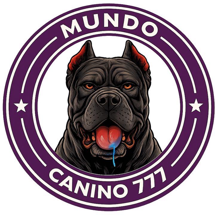 MUNDO-CANINO.777