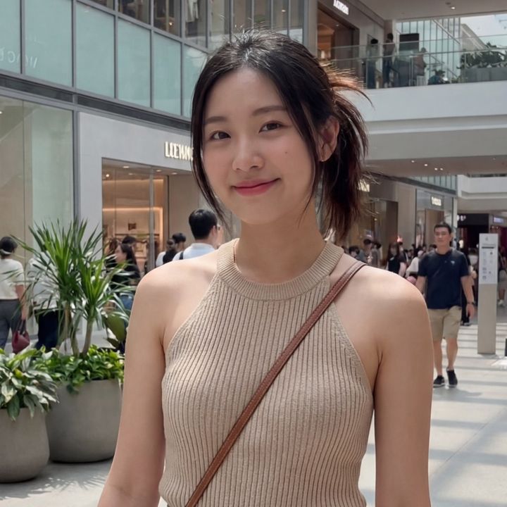 elaine_ferdinand