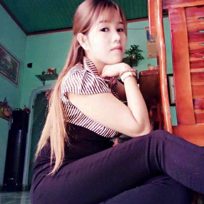 hồng ăn vặt