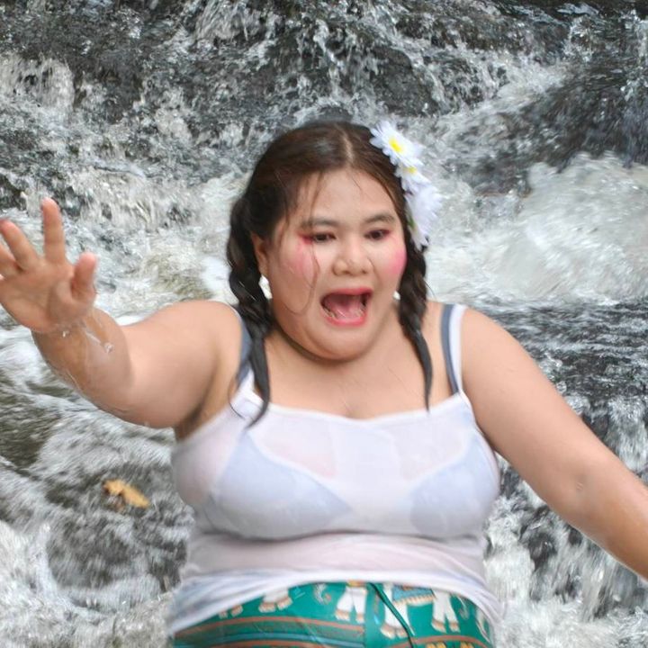 mimiphaka02