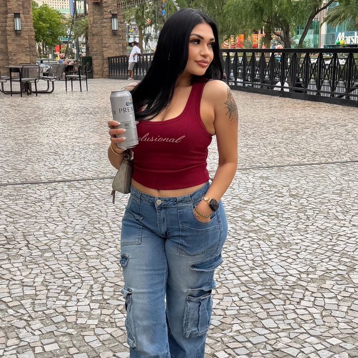 Drea 🦋