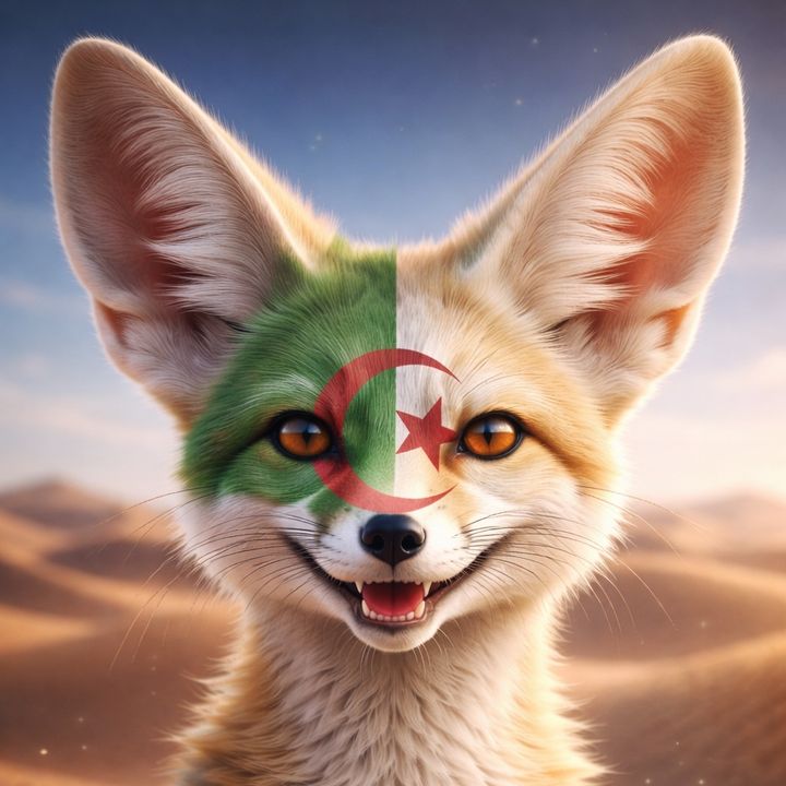iFennec_DZ