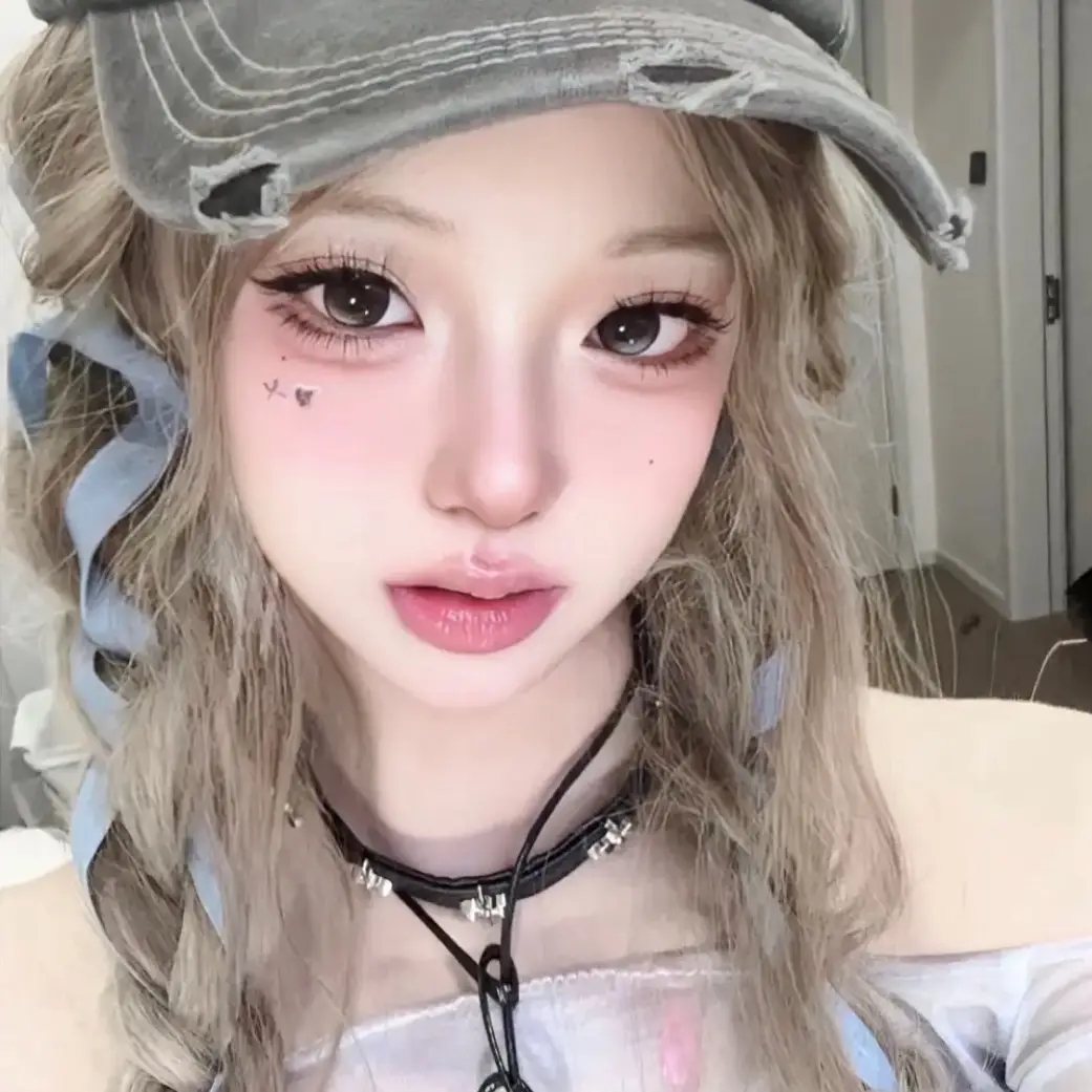 ailkrty