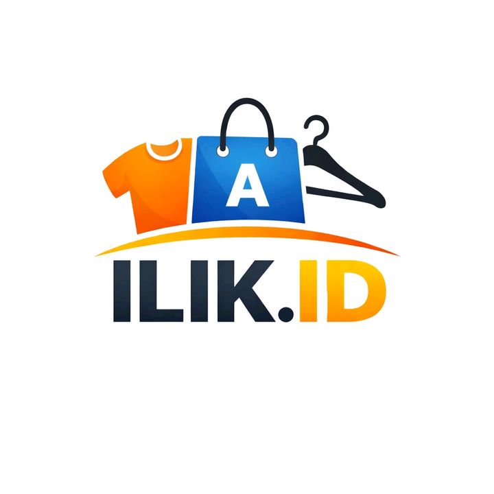 Ilik.ID🛒