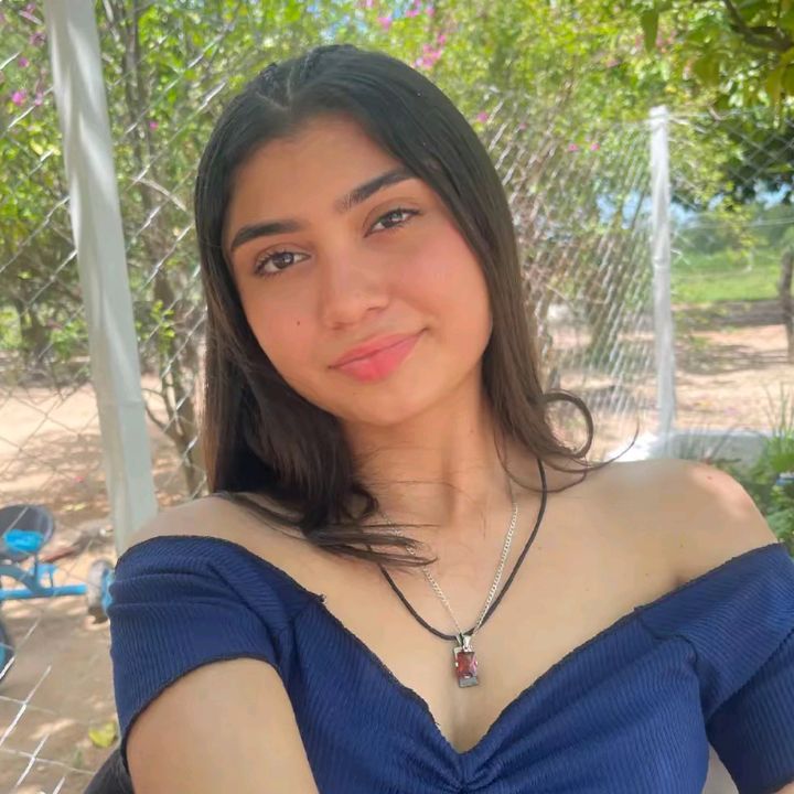 epvmy2