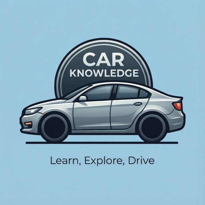 CarHackMinute