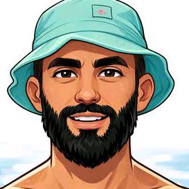 user63047798833