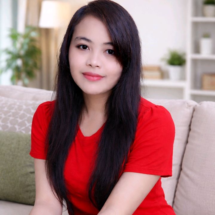 tokodigital3