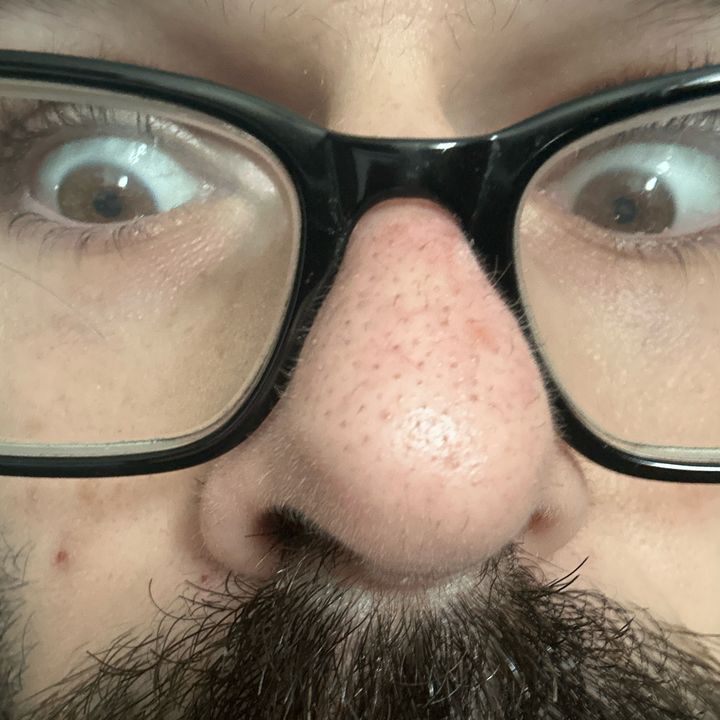 Burgerforhire93