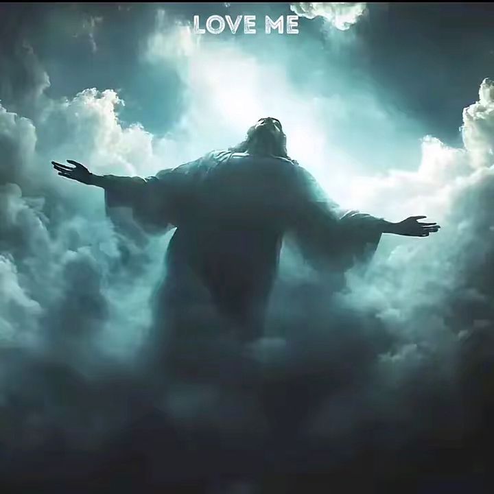 Creator