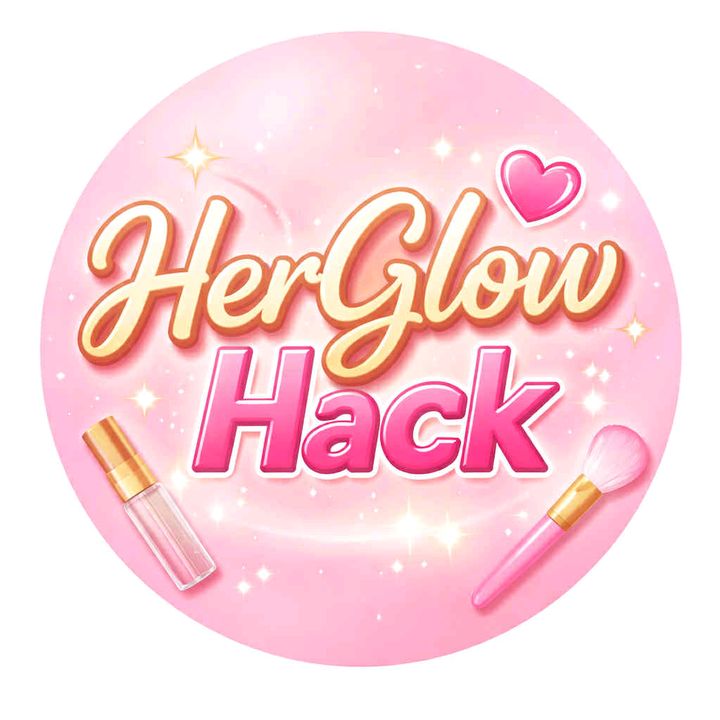 HerGlowHack