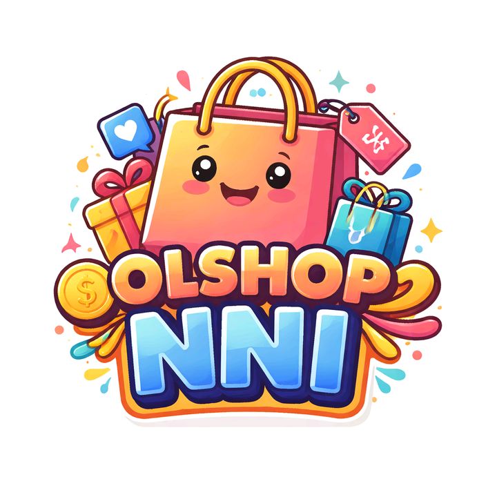 olshop nni