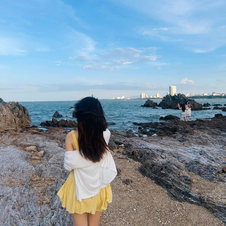 màn thầu chiên