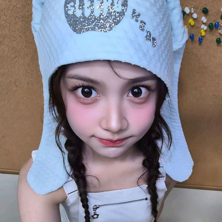 mikir_kids