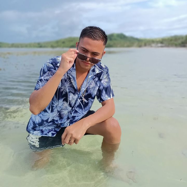 Yanzkie