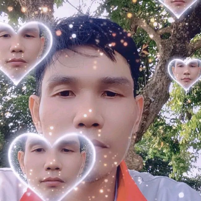 Phạm Xuân Luật