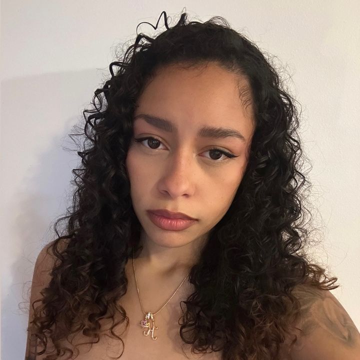 mayadailyglow