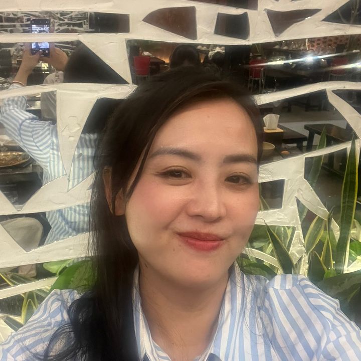 hà Thanh Hằng